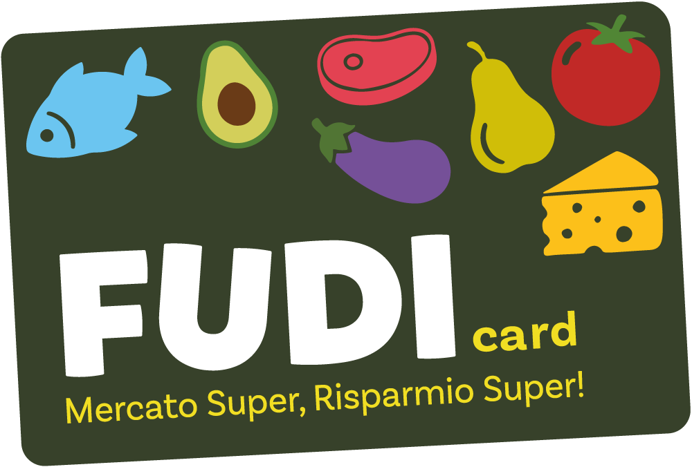 Carta Fedeltà
